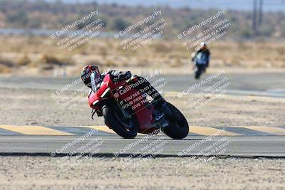 media/Jan-13-2025-Ducati Revs (Mon) [[8d64cb47d9]]/2-A Group/Session 3 Turn 2/